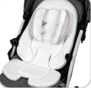 Comfy Baby Car Seat Liner