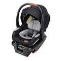 Infant Car Seat with Base and Versatile Baby Carrier Seat 